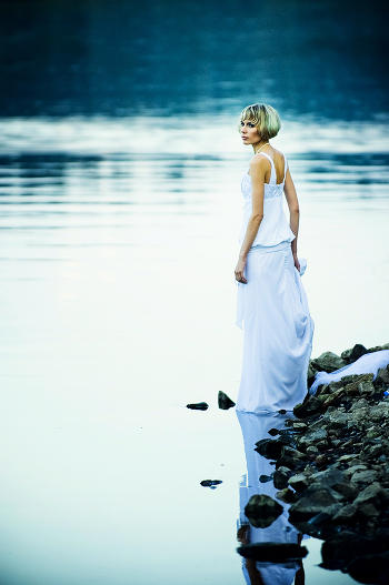*sirena*