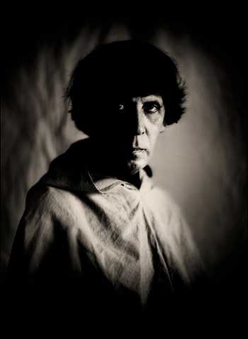 L'inquisiteur