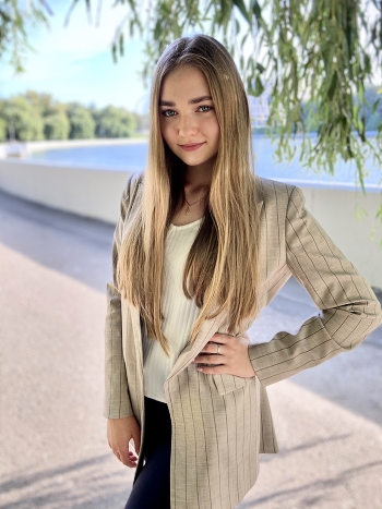 ***