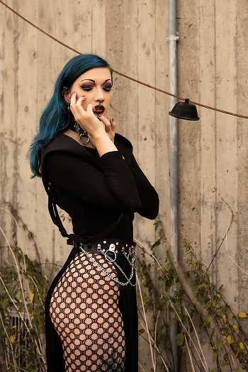 ***