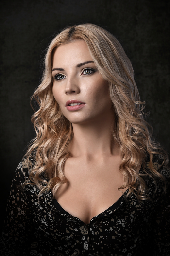 Olga