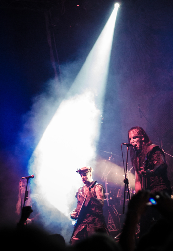 Concert