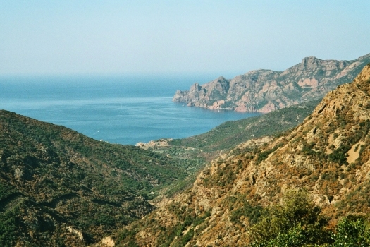 Gilorata