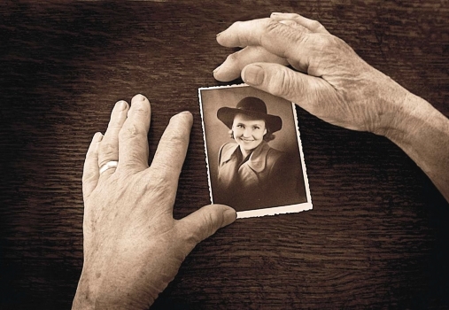 50 years later