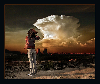 Apocalypse
