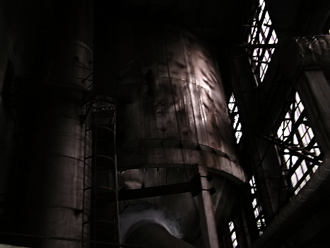 Bioreactor