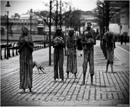 Dead Souls