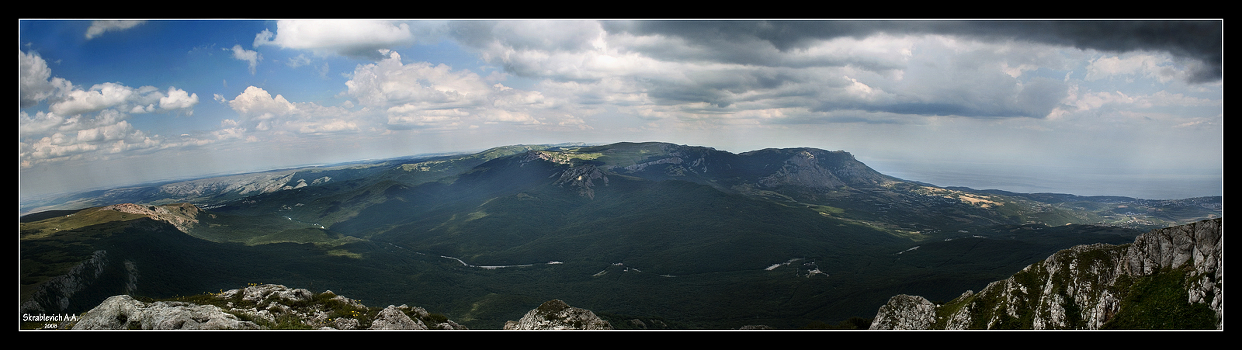 Demerdzhi