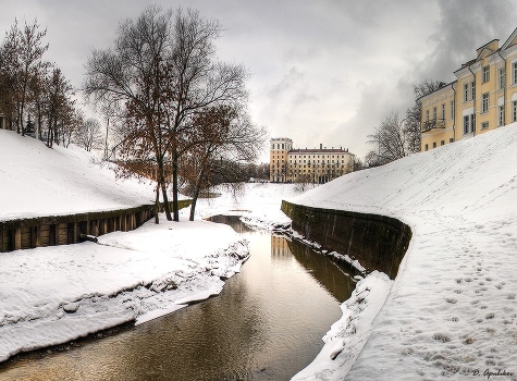 Vitebsk Photopictures