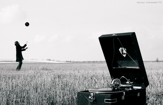La musique