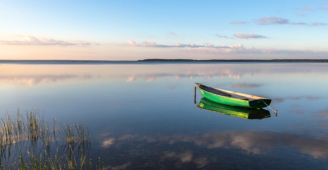 Serenity