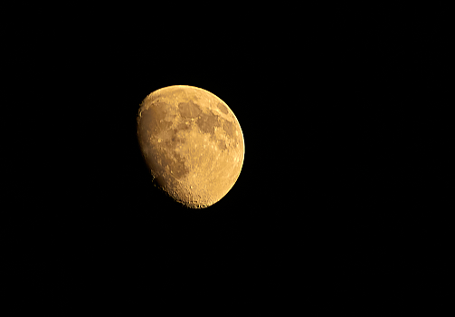 moon