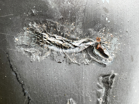Berechnung