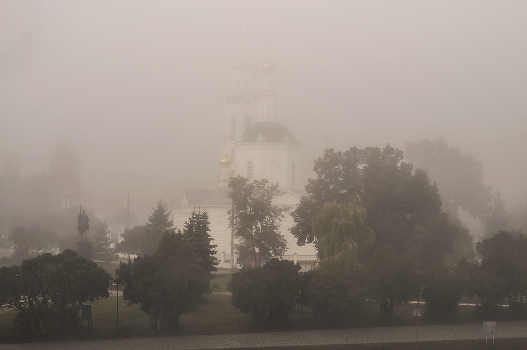 Cathedral