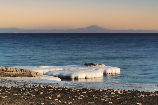 Seascape