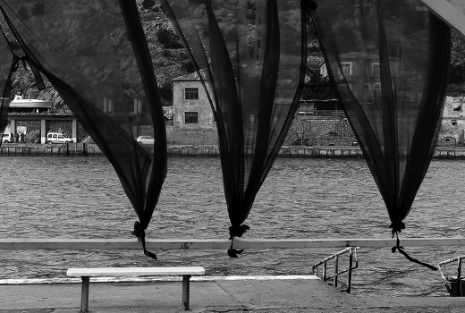 Sail