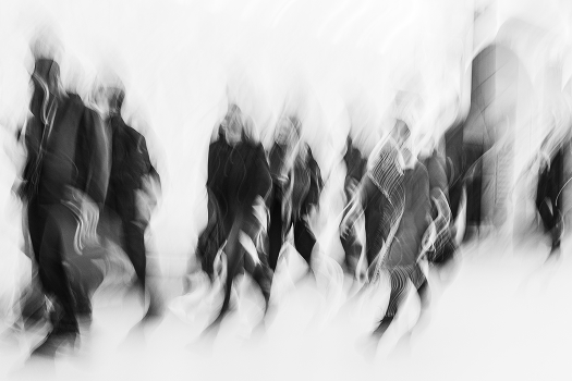 Passers