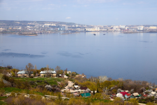 https://photocentra.ru/add.php#