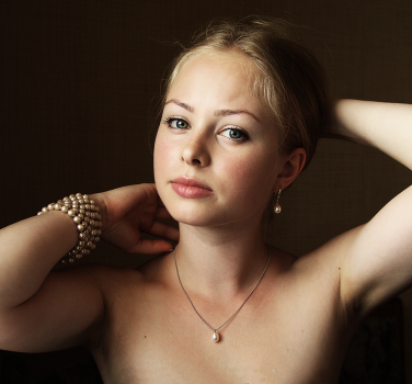 Masha
