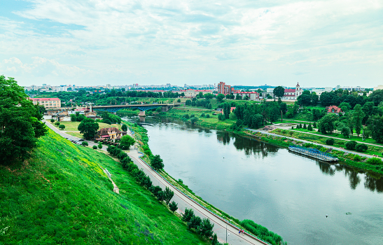 Grodno