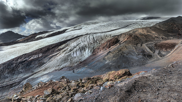 Elbrus
