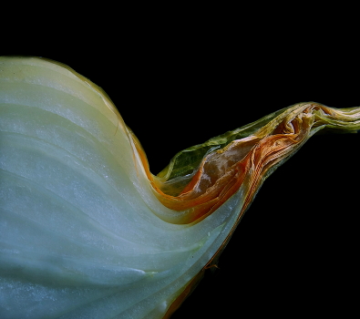 ***