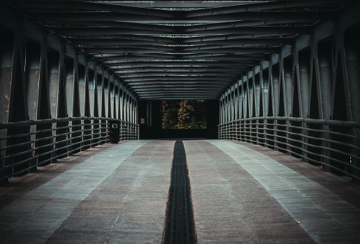 Bridge