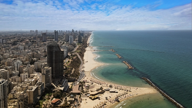 Netanya