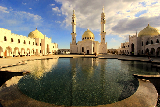 Kazan