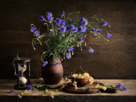 Midsummer