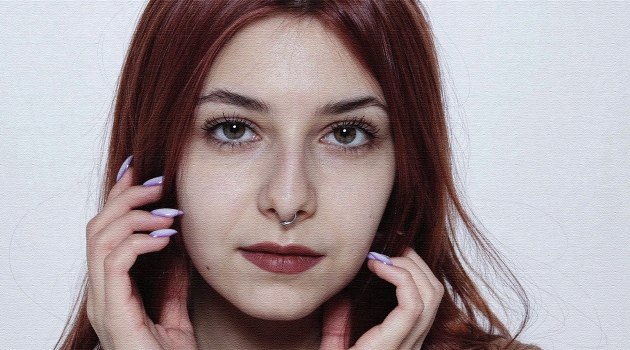 Alenka