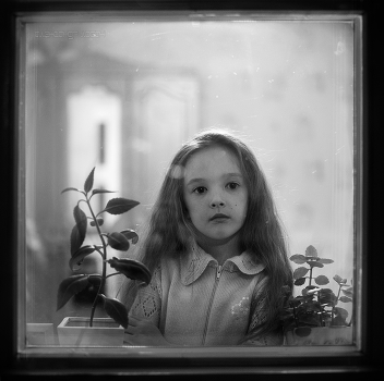 Waiting for a miracle ...