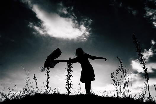 Ne me quitte pas