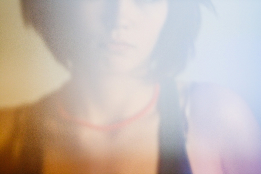 of light and Unformat
