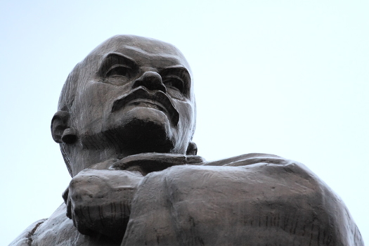 Lenin