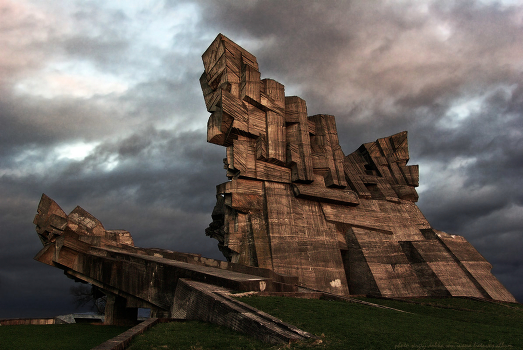 IX FORT