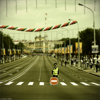 Victory Day