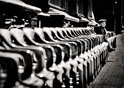 Spectator