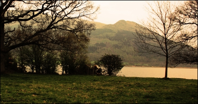 Scotland