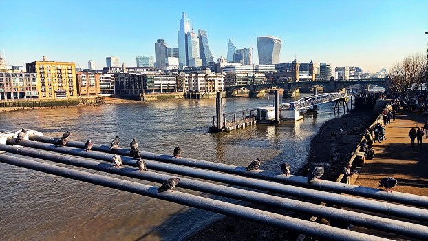 Thames