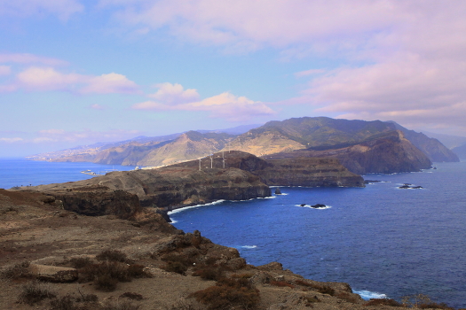 Madeira