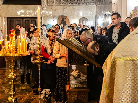 С Рождеством,Вас...
