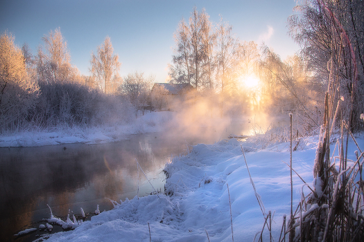- 29 С