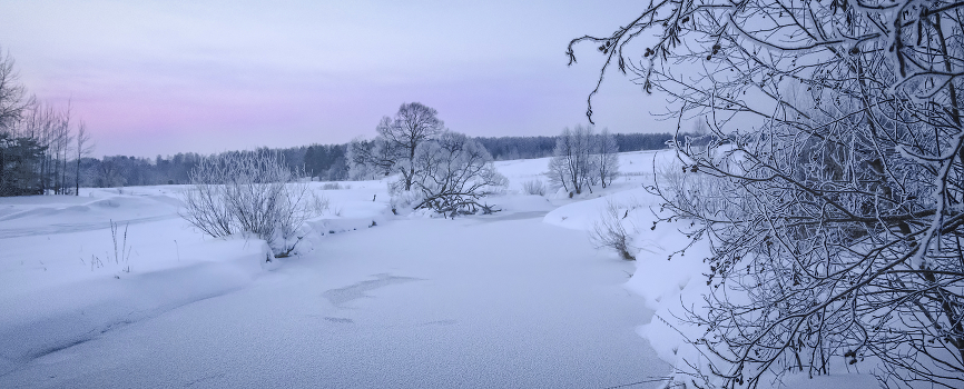 February