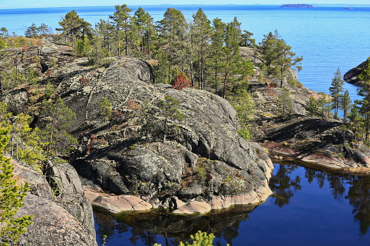 Ladoga