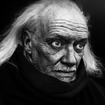 Maestro