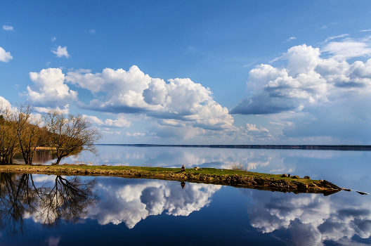 Reflection