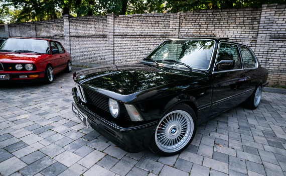 BMWfest_2024