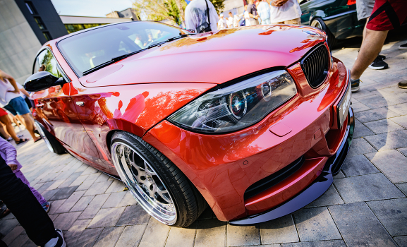 BMWfest_2024