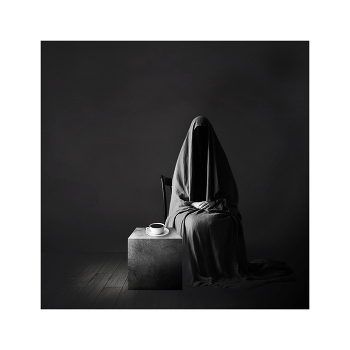 midnight